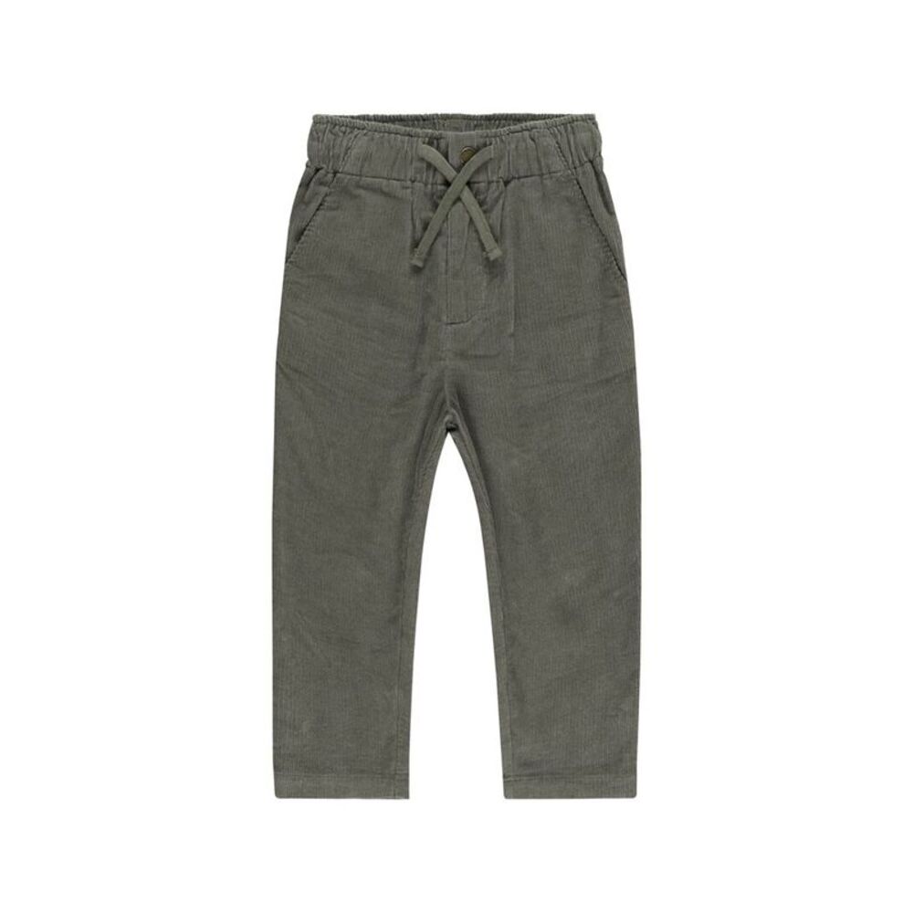 Rylee + Cru Collective Girls  Kalen Pant